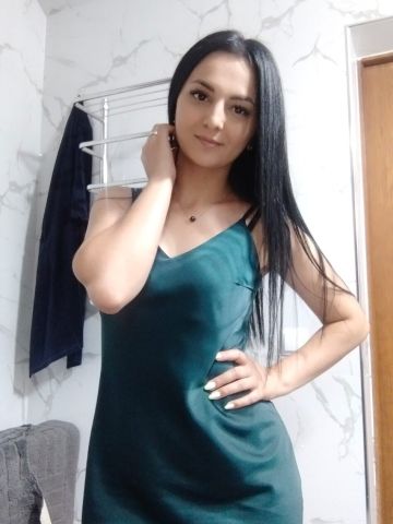 Николь